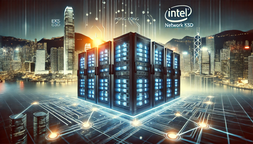 japanese cloud server